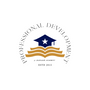 Professional Development & Learning Academy