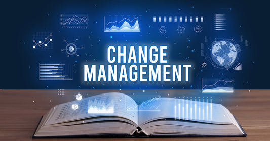 Change Management