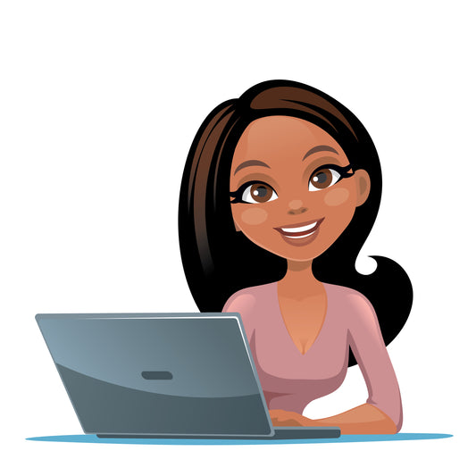 Administrative Office Procedures