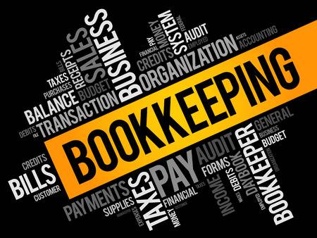 Basic Bookkeeping Skills
