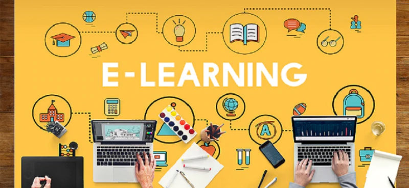 mLearning Essentials