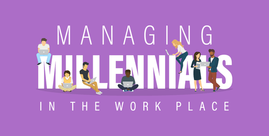 Millennial Onboarding