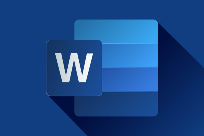 Microsoft Word 2016