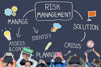 Risk Assessment and Management