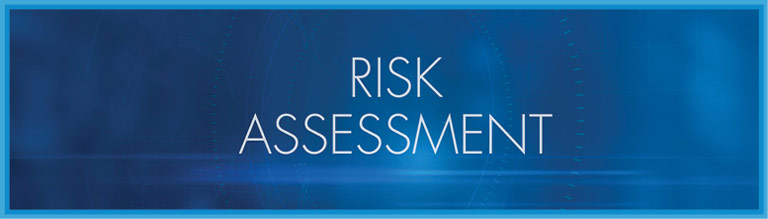 Risk Assessment and Management