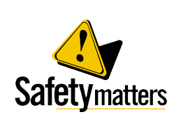 Universal Safety Practices