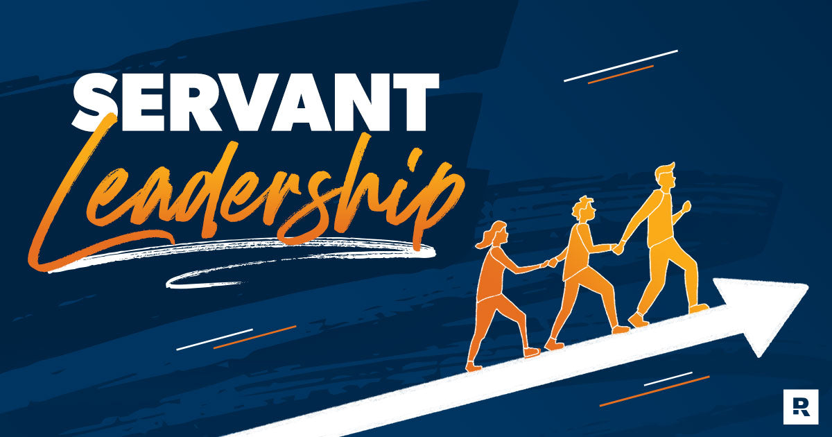 Servant Leadership