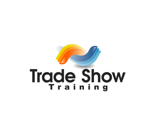 Trade Show Staff Training