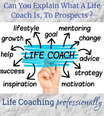 Life Coaching Essentials